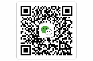 男同网公众号二维码